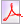 pdf